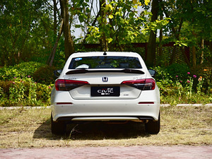 <span class=keywords><strong>2023</strong></span> En stock populaire <span class=keywords><strong>HONDA</strong></span> <span class=keywords><strong>Civic</strong></span> 2.0L <span class=keywords><strong>e</strong></span>;<span class=keywords><strong>HEV</strong></span> voiture compacte FWD hybride <span class=keywords><strong>E</strong></span>-CVT Speed Edition LHD voiture neuve d'occasion meilleur prix à vendre - Product Image 6