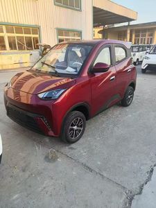 Глобальный бестселлер: высококачественная новая модель аккумулятора для электромобилей на новой энергии по заводской цене, популярная - Product Image 2