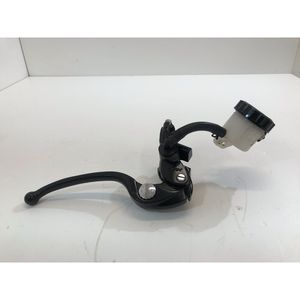 Strumentazione e Quadro Indicatori per Moto YAMAHA Super Tener XTZ 750 1989-1998 - Product Image 1
