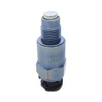 Sensor Odometer berkualitas tinggi 2159.20102301 215920102301