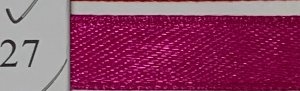 rosa 27