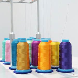 יפן מיובא וו סיבובי מחשב באיכות גבוהה ממוחשבת 9 מחטים מכונת רקמה עבור כובע/נעליים/בגד - Product Image 5