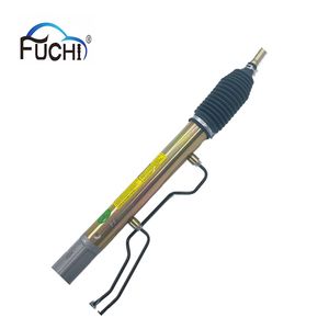 Cremallera <span class=keywords><strong>de</strong></span> Dirección Hidráulica para Chevrolet <span class=keywords><strong>Spark</strong></span> EV LHD <span class=keywords><strong>Caja</strong></span> <span class=keywords><strong>de</strong></span> Dirección 42603977 - Product Image 6