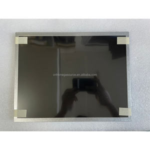 Brand New Original G150XGE-L05 Innolux <b>LCD</b> Liquid Crystal <b>Module</b> 15 inch <b>lcd</b> panel 1024*768 LVDS <b>lcd</b> <b>modules</b> - Product Image 2