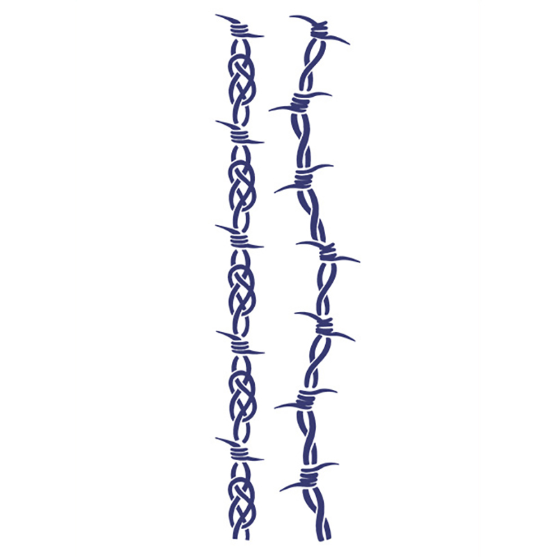 HL003