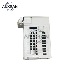 Para Mitsubishi MELSEC serie iQ-F módulo de potencia extendido FX51PSU5V - Product Image 3