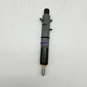 398-1507 3981507 454-5091 4545091เครื่องขุด E336D E320D เครื่องยนต์ดีเซล C7.1หัวฉีดน้ำมันเชื้อเพลิง <span class=keywords><strong>LJBB03301A</strong></span> 2645K012 - Product Image 2
