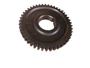 <span class=keywords><strong>Eaton</strong></span> פוללר תיבת הילוכים 20840 - Product Image 2