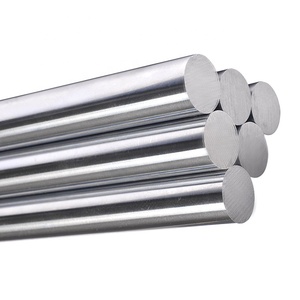 Barras de metal de titanio puro de alta calidad 6AL 4V stock de varillas a la venta - Product Image 6