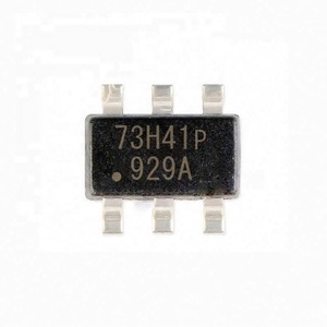 OB2273AMP OB2273A OB2273 2273AMP 2273 2273A SOT23-6ใหม่และดั้งเดิมจอแอลซีดีชิปจัดการพลังงาน OB2273AMP - Product Image 1