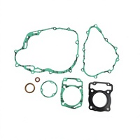 Venta de Fábrica NE: Kits de Juntas de Alta Calidad para Motores de Motocicleta CB190, XR190, X-BLADE160