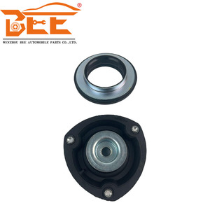 Soporte de Amortiguador Delantero 5Q0412331C 5Q0412331D 30940171 30944799 116393 850029934 5Q0412249E para <span class=keywords><strong>VW</strong></span> para Audi A1 - Product Image 1