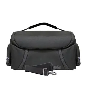 Водонепроницаемый рюкзак для камеры DSLR беззеркальный нестандартная тактическая сумка для камеры для фотосъемки со штативом дорожная сумка для камеры
