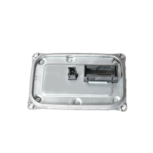 Modulo di Controllo Fari LED A2129005424 per Mercedes Benz Classe <span class=keywords><strong>E</strong></span> W212, Unità di Controllo Fari Sostitutiva OE 2129005424 - Product Image 3