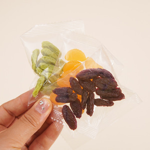 Frutas secas simuladas, uvas, naranjas, arándanos, accesorios de modelo, decoraciones y accesorios de juguete de comida en miniatura DIY. - Product Image 4