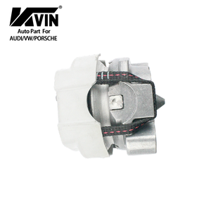 KVIN 3W0199381Rエンジンマウントベントレーコンチネンタル & フライングスパー6.0T - Product Image 4