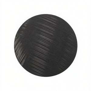 Disco de Lijado Disco Trizact A80 con Respaldo de Velcro para Lijado de Precisión - Product Image 2