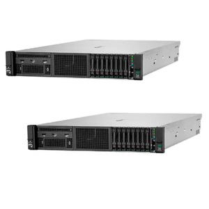 ราคาโปรโมชั่น เซิร์ฟเวอร์ HPE ProLiant DL380 Gen10 Plus - Product Image 4