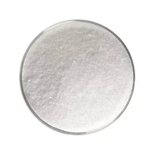 Harga Yang Kompetitif Kualitas Tinggi CAS 139-05-9 Sodium Cyclamate
