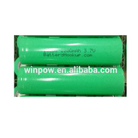 Pin sel baterai Ion Lithium 21700 3000Mah 6000Mah 21700