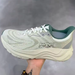 Zapatillas Deportivas Ligeras para Hombre y Mujer 2025, Zapatillas para Correr Transpirables de Alta Calidad, Zapatillas de Estilo Juvenil para Caminar al Aire Libre - Product Image 4