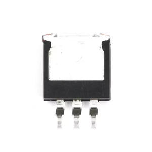 Regulador Lineal 720M05Q TO-252 TL720M05QKVURQ1 para Triodo - Product Image 2