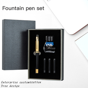Da xoắn ốc ràng buộc <span class=keywords><strong>A5</strong></span> du lịch máy tính xách tay thiết lập với 100 tờ Nhật Ký màu nâu và đen cho du khách - Product Image 2