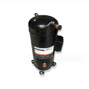 Compresseur frigorifique HYZL ZR125KC-TFD-402 10HP pour climatisation et stockage frigorifique - Product Image 3