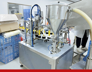 100Ml Francia Origen Fragancia Materia prima Belara Mujeres Perfume Mist Fruity Floral Fragancia Nota <span class=keywords><strong>Parfum</strong></span> Spray - Product Image 6