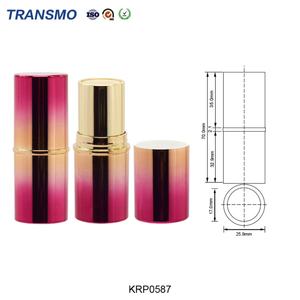 Cuidado de Labios, Lápiz Labial, Brillo Labial con Caja, Bálsamo Labial Magnético, Envases para Lápiz Labial - Product Image 2