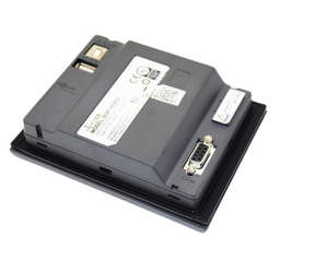 DOP-110WS 10.1 TFT HMI จอแสดงผลความละเอียดสูงสำหรับงานอุตสาหกรรมอัตโนมัติ รองรับการใช้งานหลากหลาย พร้อมหน่วยความจำ ROM/RAM และอีเธอร์เน็ต - Product Image 6