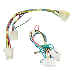 Harness Kabel Medis Kustom STAR, Harness Kabel AC Kustom, Harness Kabel Modul Pemicu Kustom - Product Image 3