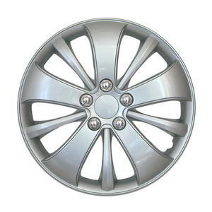 Cache-moyeu de roue pour <span class=keywords><strong>Tesla</strong></span> <span class=keywords><strong>Model</strong></span> <span class=keywords><strong>Y</strong></span> <span class=keywords><strong>19</strong></span> <span class=keywords><strong>pouces</strong></span> <span class=keywords><strong>enjoliveur</strong></span> automobile - Product Image 5