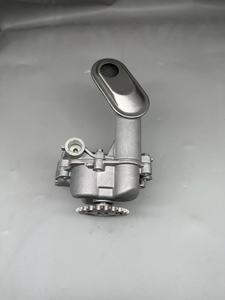 <span class=keywords><strong>Kit</strong></span> de pompe à huile moteur OE LR022455 224DT pour Land Rover Freelander 2 Range Rover Evoque Discovery Sport 2.2 Diesel 2.2 TD4 SD4 ED4 - Product Image 4