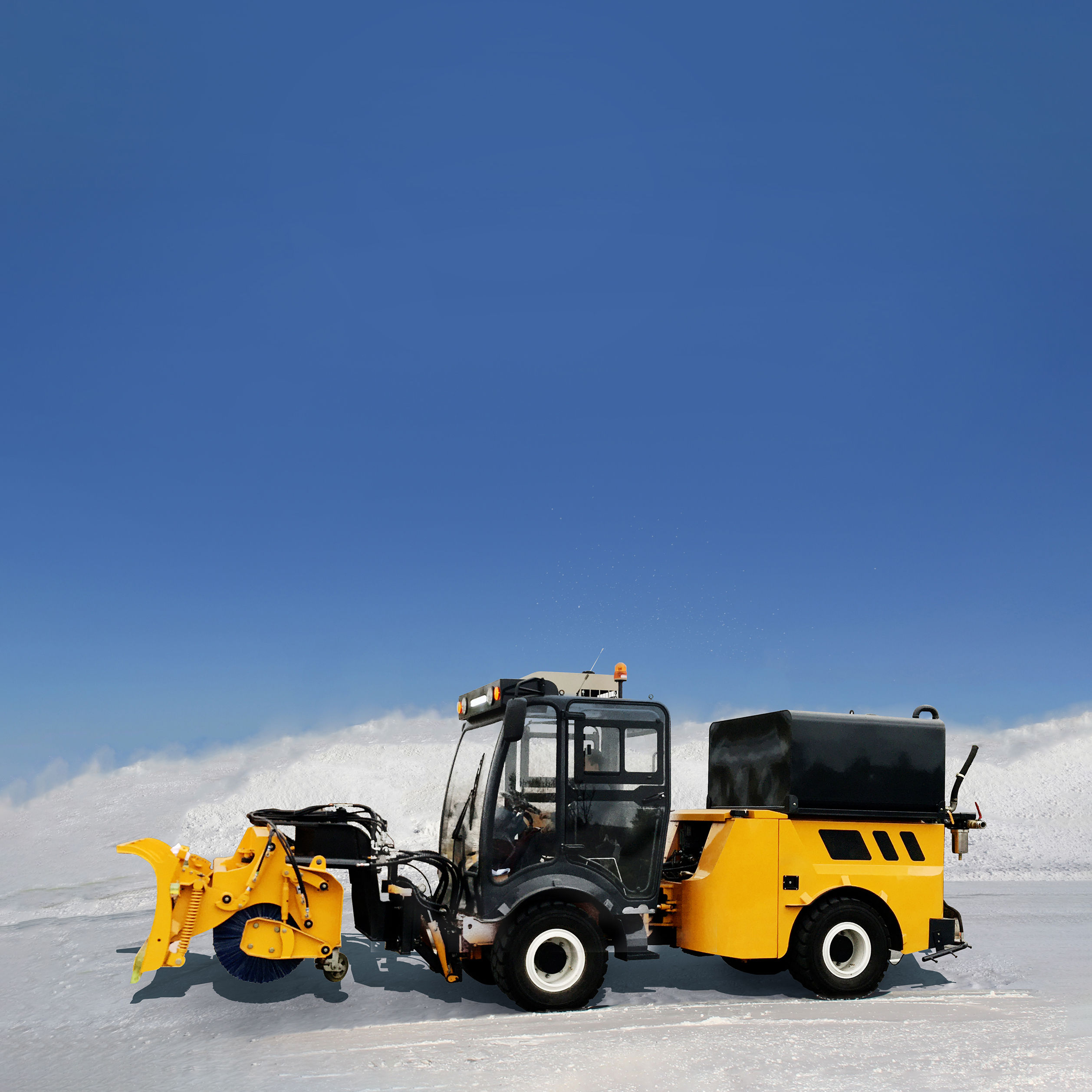 Japaneseプレイヤーの販売 オンラインショッピング 除雪機トラック Alibaba Comでのjapaneseプレイヤーの販売