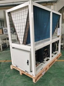 <span class=keywords><strong>Prix</strong></span> de l'installation <span class=keywords><strong>d</strong></span>'un système de chauffage central <span class=keywords><strong>air</strong></span>-<span class=keywords><strong>eau</strong></span> pompe à chaleur r410a - Product Image 2