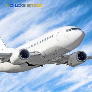 Expédition par <span class=keywords><strong>avion</strong></span> cargo express de Chine au Canada avec service DDP - Product Image 3