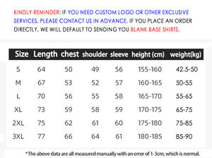 Sudadera con Capucha Casual de Algodón de Alta Calidad para Hombre, Unisex, con Logotipo Personalizado, Impresión Puff, Resistente al Viento y Anti-Pilling - Product Image 4