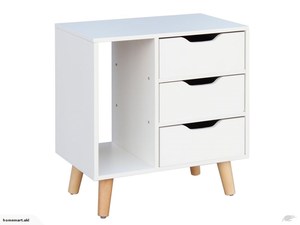 Fabricantes <span class=keywords><strong>de</strong></span> muebles cama mesita <span class=keywords><strong>de</strong></span> <span class=keywords><strong>noche</strong></span> pequeña <span class=keywords><strong>delgada</strong></span> <span class=keywords><strong>mesa</strong></span> estrecha mesita <span class=keywords><strong>de</strong></span> <span class=keywords><strong>noche</strong></span> <span class=keywords><strong>de</strong></span> la lámpara - Product Image 6