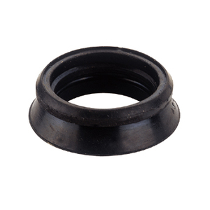 Joints de raccordement rapide 36x22x12mm pour connecteurs d'eau de jardin - Product Image 1