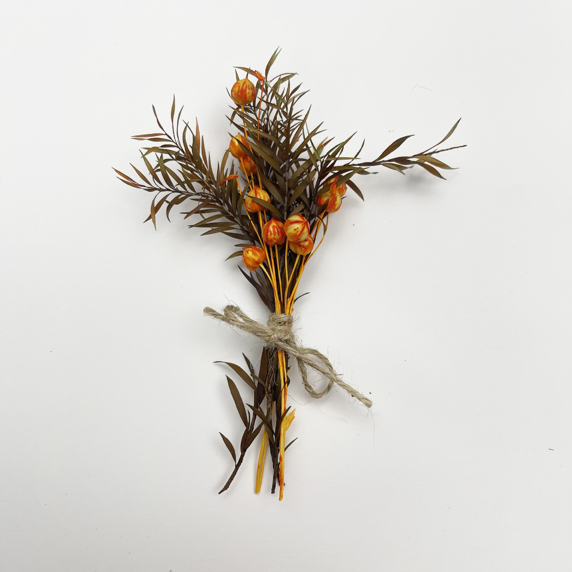 Style Halloween a 02