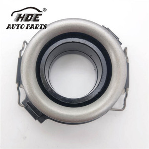 31230-71050 31230-71051 31230-71052 Vente en gros de pièces automobiles HDE, roulement de débrayage pour Toyota Hilux - Product Image 2