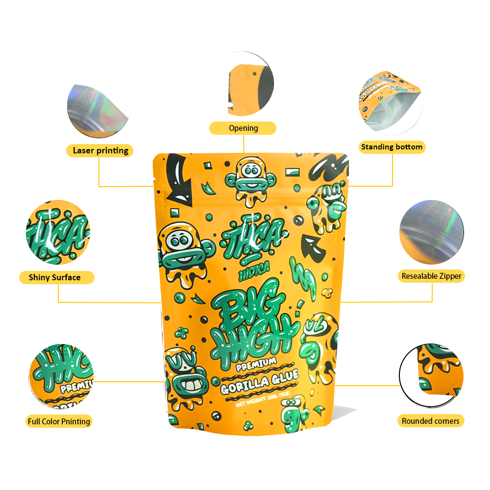 กำหนดเอง