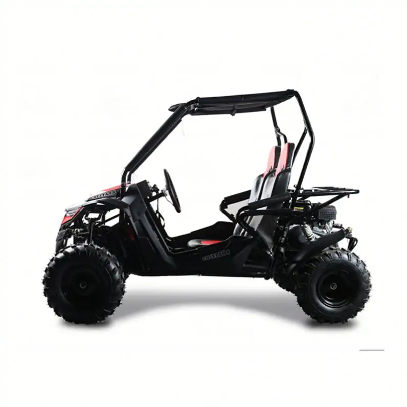 Kinroad xt150gk-9a 150cc dune buggy/ 150cc go kart k3 k5 k7