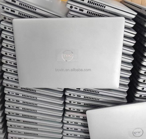 Ordinateur portable d'occasion Dell 5320 I5 11e génération 16 Go 256 Go, prix avantageux, léger, portable, idéal pour le bureau, les étudiants et l'éducation. - Product Image 5