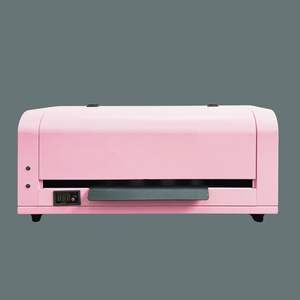 Precio más barato A3 <span class=keywords><strong>Impresora</strong></span> DTF <span class=keywords><strong>Impresora</strong></span> Impresión de camisetas digitales 30cm <span class=keywords><strong>Impresora</strong></span> de escritorio pequeña <span class=keywords><strong>Impresora</strong></span> Dtg <span class=keywords><strong>Impresora</strong></span> Dtf de 13 pulgadas - Product Image 2