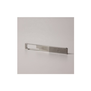 SMT PARTS Pick Up Window 3x8mm S - SL FOR 03054425S03 - Product Image 1