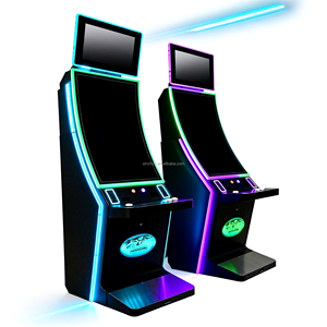 Máquina de Juego de Peces para 10 Jugadores, Estilo Mesa, Ocean King, para Centros de Juego Comerciales en el Sudeste Asiático - Product Image 6