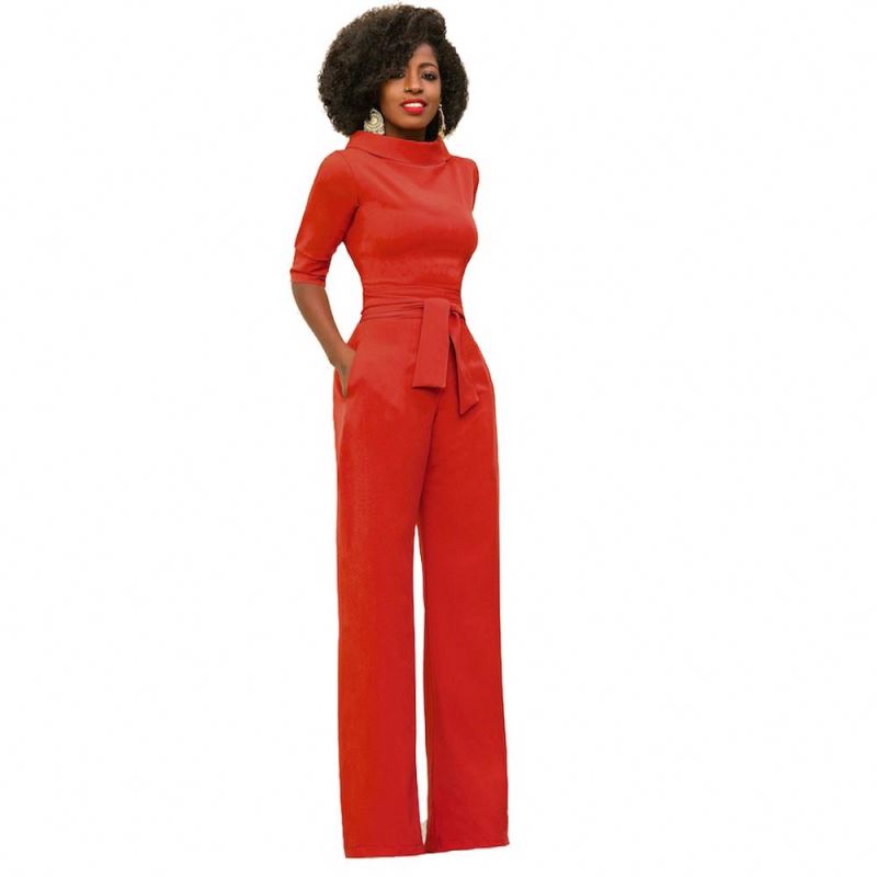 Venta al por mayor estilos de ropa elegante para mujer-Compre online los  mejores estilos de ropa elegante para mujer lotes de China estilos de ropa  elegante para mujer a mayoristas | Alibaba.com