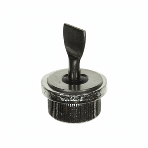 Electronic Chips Component Authorized Distributor B-47 Single Diodes 8AF05RPP - Product Image 1